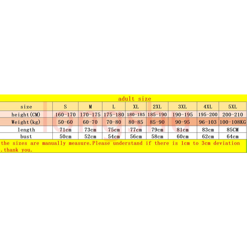 Áo Bóng Đá Phong Cách Đội Tuyển Argentina 2006 Size S-XXL