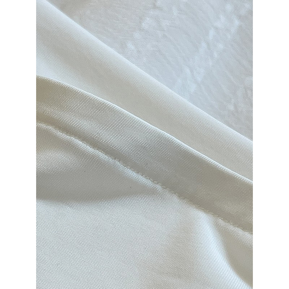 Áo Bra Ống Không Đường May Có Mút Đệm Quyến Rũ Dành Cho Nữ