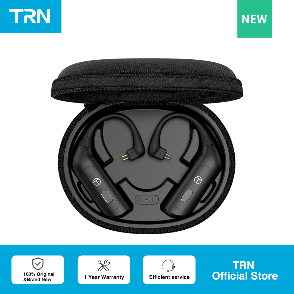 Mô Đun Bluetooth 5.3 Chip TRN BT20XS 8g Chất Lượng Cao