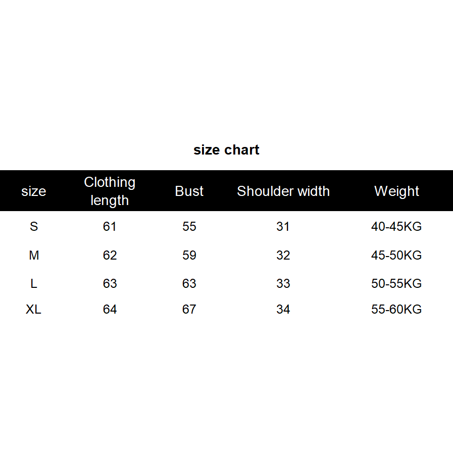 One Áo Sweater Tay Dài Hở Vai Thời Trang Mùa Thu 2022 Dành Cho Nữ Pu