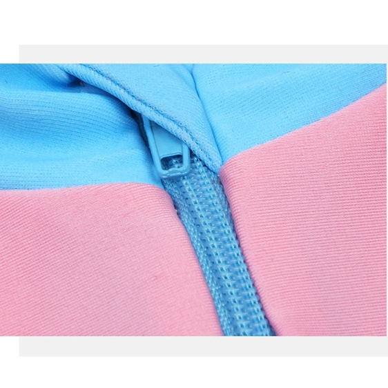 Đồ Bơi Một Mảnh Cho Bé Gái Hzffc0046