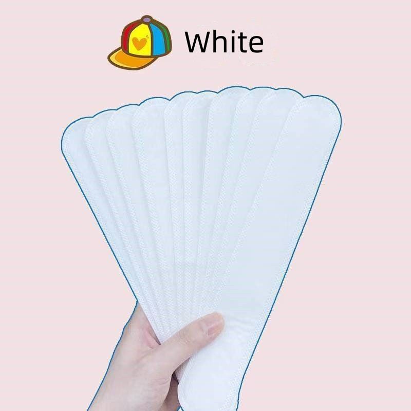 Lansboter Miếng Dán Thấm Hút Mồ Hôi Dùng Một Lần Tiện Lợi