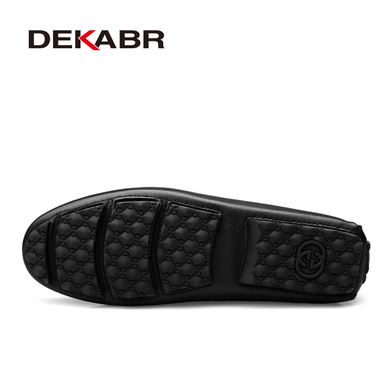 Giày Lười Da Lộn Thời Trang Sang Trọng Cho Nam