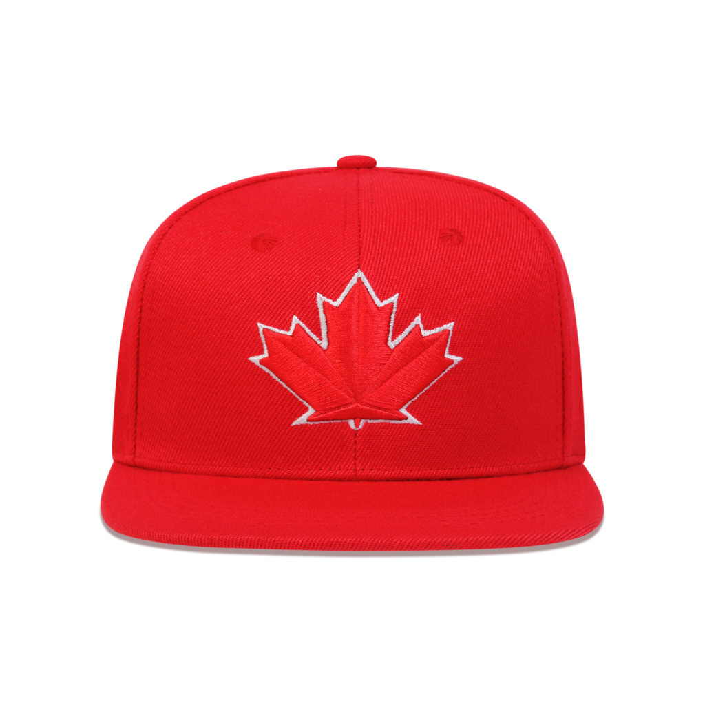 Mũ Lưỡi Trai Thêu Chữ Phong Cách Hiphop Thời Trang Chất Lượng Cao