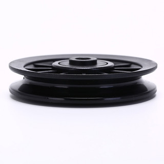 1 Dây Cáp Ròng Rọc Chịu Lực 105mm
