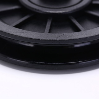 1 Dây Cáp Ròng Rọc Chịu Lực 105mm