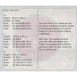 Mới Đồ Bơi Một Mảnh Vải Chất Lượng Cao x219