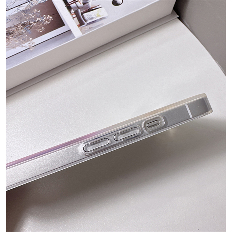 Ốp Điện Thoại Hai Lớp Chống Sốc Có Giá Đỡ Hình shin-chan Cho iphone 15 14 13 11 12 pro max apple 13