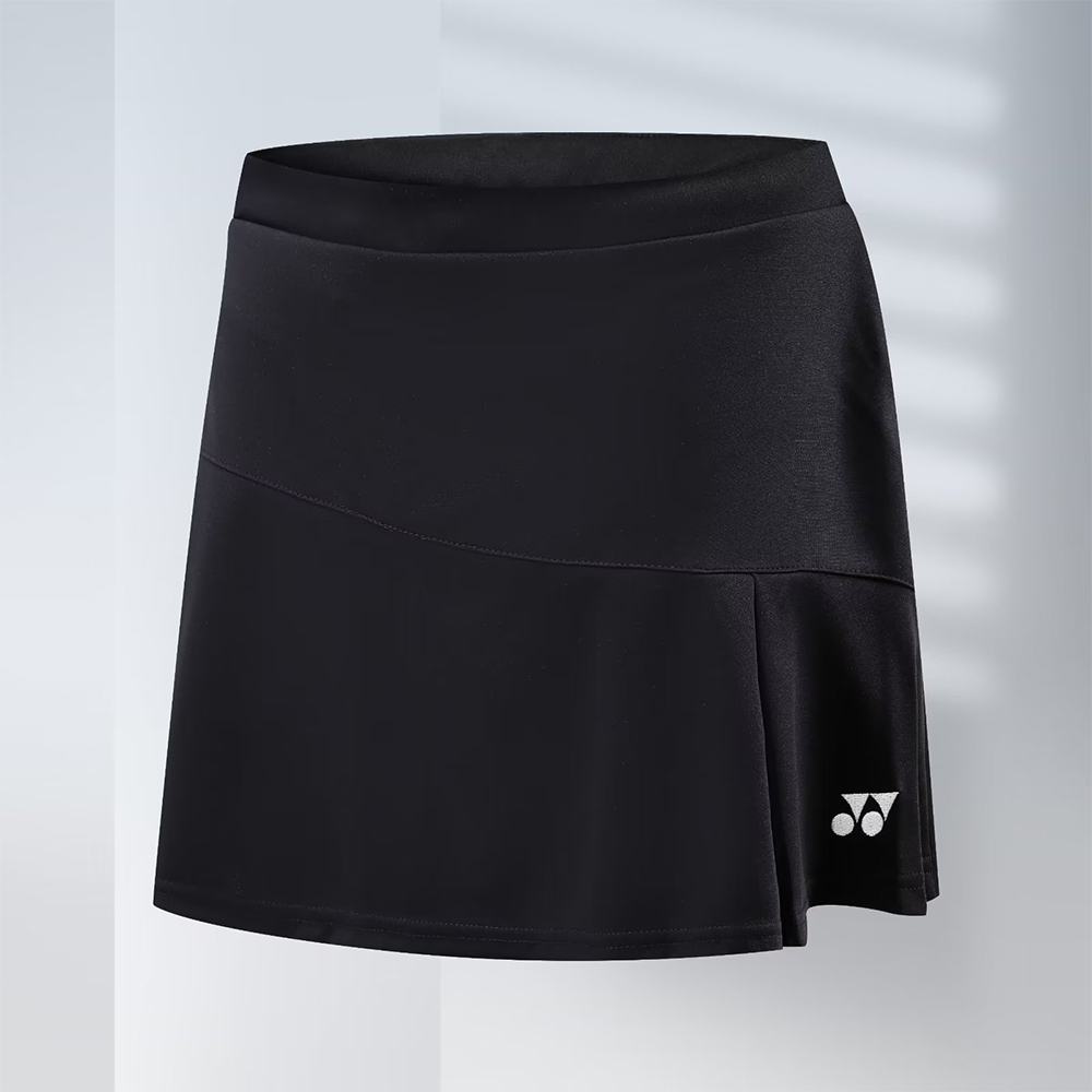 Chân Váy Tập Cầu Lông Yonex Dáng Rộng Nhanh Khô Thoáng Khí Cho Nữ