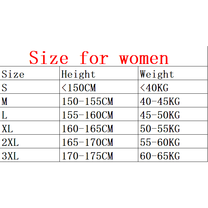 Chân Váy Tập Cầu Lông Yonex Dáng Rộng Nhanh Khô Thoáng Khí Cho Nữ