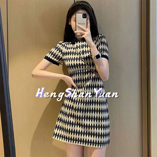 Đầm Thiết Kế Mỏng Cao Cấp Thời Trang Mùa Hè 2022 Dành Cho Nữ