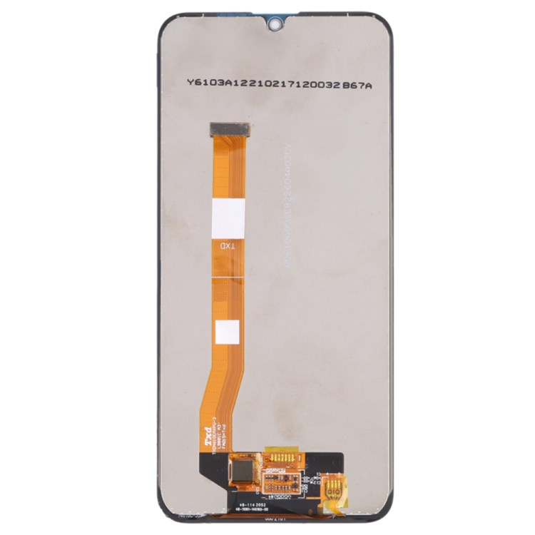 Màn Hình Cảm Ứng LCD Thay Thế Cho OPPO Realme C2 A1k