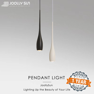 Đèn LED Treo Trần Nhà Trang Trí Phòng Ngủ / Nhà Bếp / Quán Bar