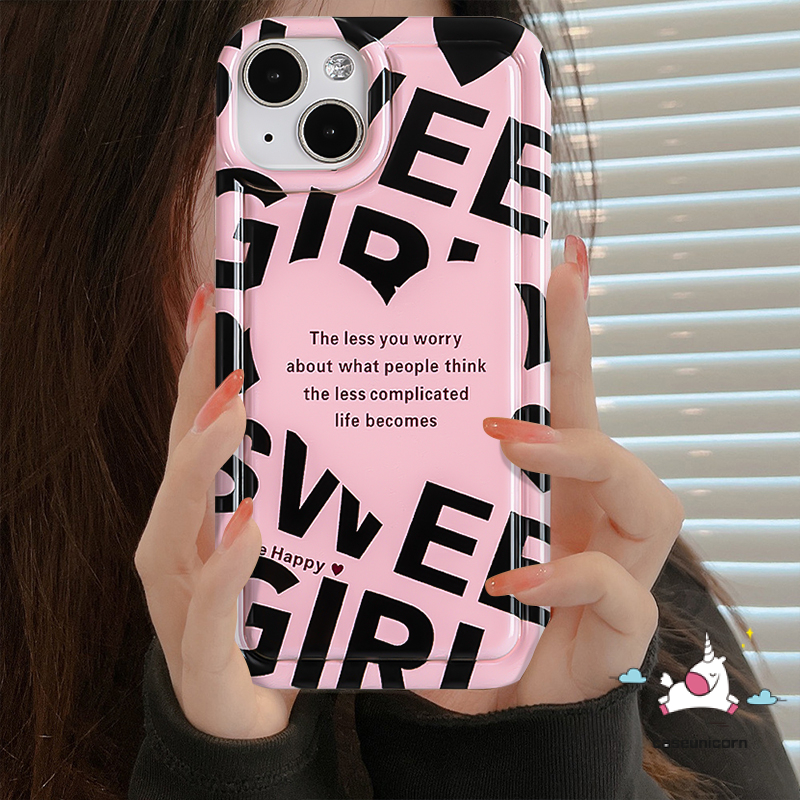 Ốp Điện Thoại Cho Oppo A57 / 15 / 12 / 17 / 3S / 74 / 54 / 16 / 96 Reno4F 5 / 76 / 16S / 55 / 1K / 77S / 17K / 5S / 5 / 95 / 12E / 72 / 77 Vỏ Bọc Bảo Vệ Hộp Sạc Tai Nghe Airpods Họa Tiết Hoạt Hình Dễ Thương