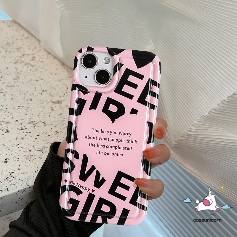 Ốp Điện Thoại TPU Dẻo Họa Tiết Trái Tim Nhiều Màu Cho iPhone 6 6S 7 8 Plus 11 14 13 12 Pro MAX XR X XS MAX