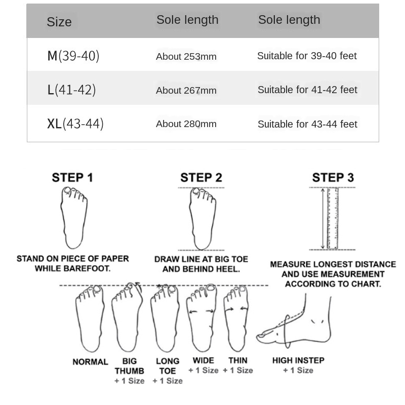 Naturehike Xăng đan Thể Thao Chống Trượt Nhanh Khô Thoáng Khí