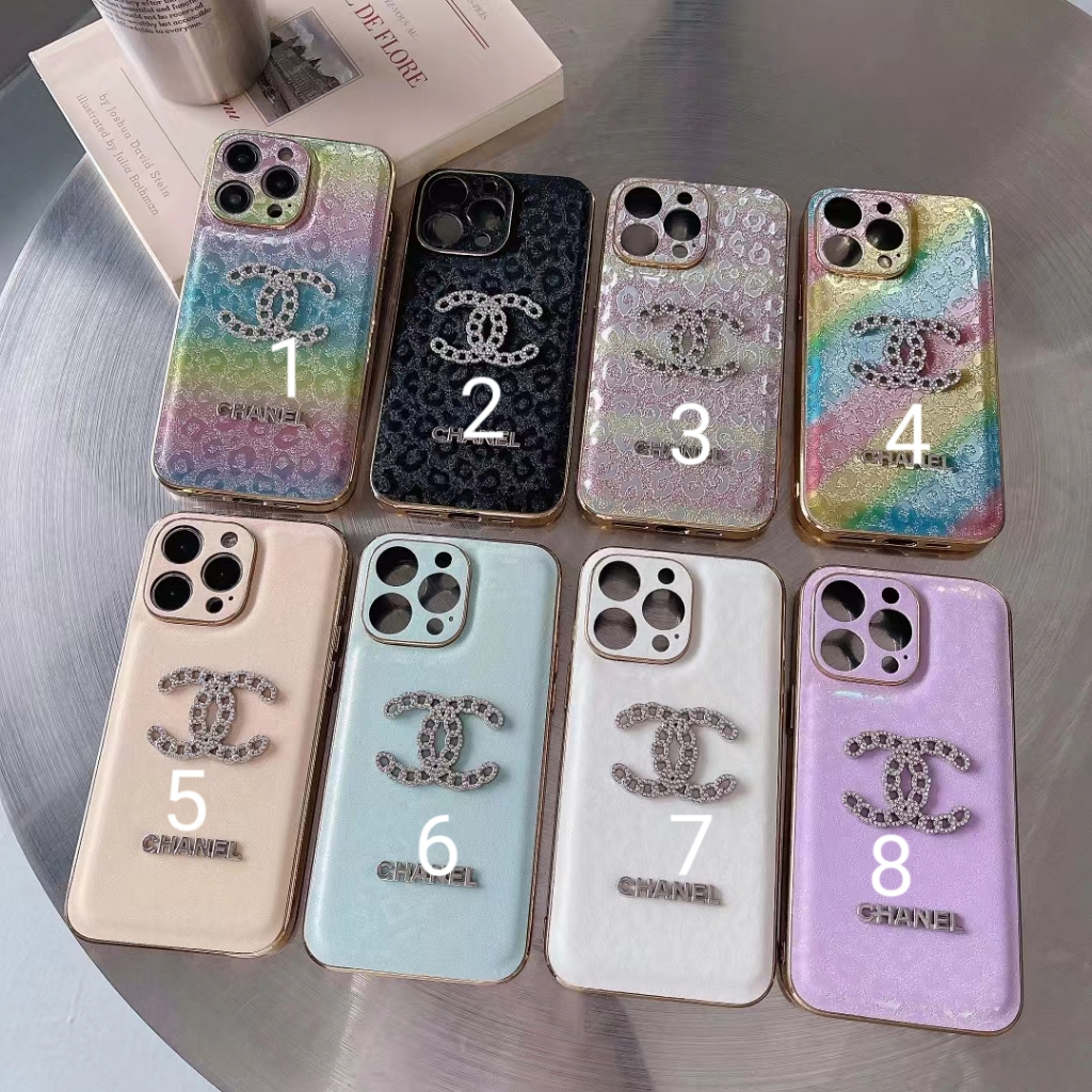 Các hàng hóa Spot Spot Spot. Giày Cao Gót Phong Cách Âu Mỹ Sang Trọng Áo Khoác Lông Cừu Da Cừu In Họa Tiết Da Báo Màu laser Sành Điệu Ốp Điện Thoại Mềm Mạ Điện Bảo Vệ Toàn Diện Cho Iphone Khăn Quàng Cổ Chống Cháy Nổ Chất Lượng Cao Ốp Điện Thoại Chống Rơi