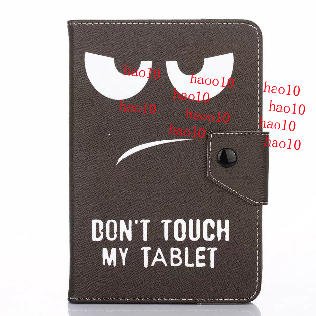Bao Da Máy Tính Bảng PC Nắp Lật Cho ASUS Transformer Book T100 / T100TA / T100TAF / T100TAL (10.1) Vỏ