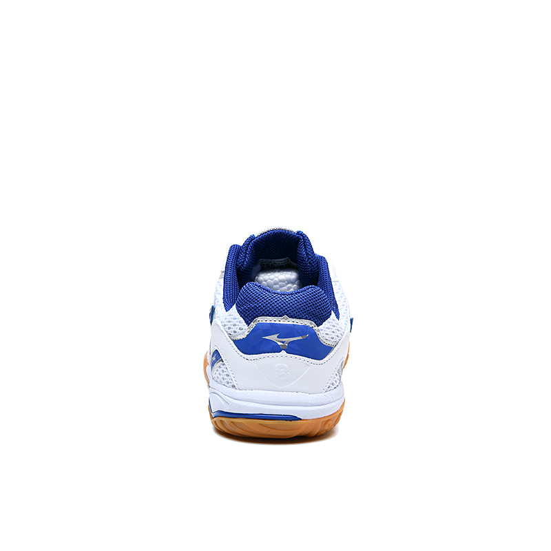 Giày Thể Thao Chơi Cầu Lông Size 36-45 Thoải Mái