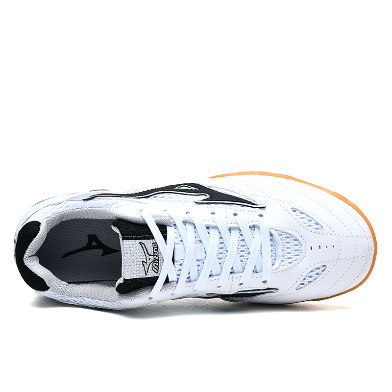 Giày Thể Thao Chơi Cầu Lông Size 36-45 Thoải Mái