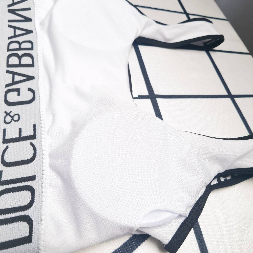 Đồ Bơi / Đồ Bơi Tùy Chỉnh Cao Cấp DG /  Cho Nữ