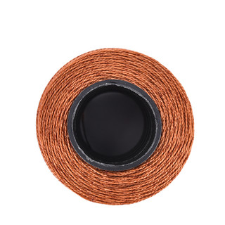 Cuộn dây thả diều chuyên dụng 200m
