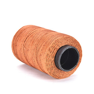 Cuộn dây thả diều chuyên dụng 200m