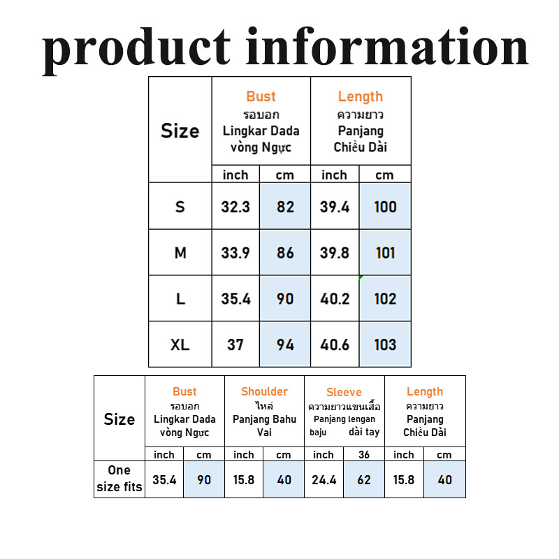 Đầm Hai Dây Dáng Ôm Phong Cách Hoàng Gia Thời Trang Mới 2023 Cho Nữ