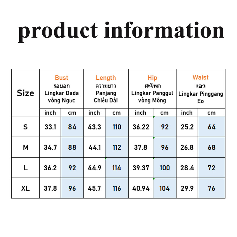 Đầm Hai Dây Ôm Dáng Màu Sắc Ngọt Ngào Thời Trang Mùa Hè Cho Nữ