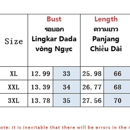 Áo Thun Thể Thao Sát Nách Vải cotton Màu Trơn Thời Trang Cho Nam