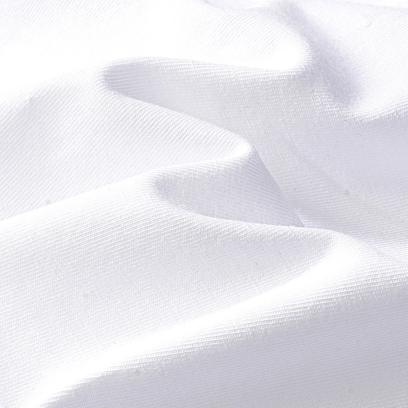 Quần Lót Cotton Lưng Thấp Thoáng Khí Gợi Cảm Cho Nam
