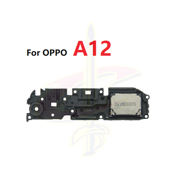 Loa Âm Thanh Lớn Cho OPPO A37 A83 A3S A5S A12 A31 A33 A53 A53S A5 A9 2020 A15 A15S A1 A3 A7 A52 A72 A92 A92S