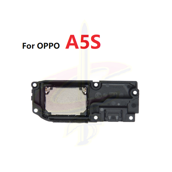 Loa Âm Thanh Lớn Cho OPPO A37 A83 A3S A5S A12 A31 A33 A53 A53S A5 A9 2020 A15 A15S A1 A3 A7 A52 A72 A92 A92S