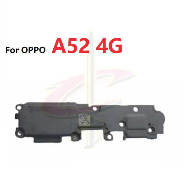 Loa Âm Thanh Lớn Cho OPPO A37 A83 A3S A5S A12 A31 A33 A53 A53S A5 A9 2020 A15 A15S A1 A3 A7 A52 A72 A92 A92S