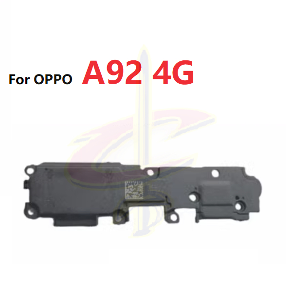 Loa Âm Thanh Lớn Cho OPPO A37 A83 A3S A5S A12 A31 A33 A53 A53S A5 A9 2020 A15 A15S A1 A3 A7 A52 A72 A92 A92S