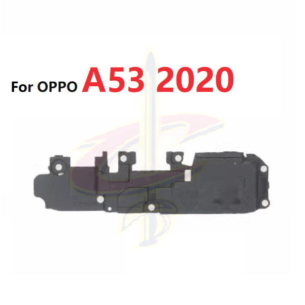 Loa Âm Thanh Lớn Cho OPPO A37 A83 A3S A5S A12 A31 A33 A53 A53S A5 A9 2020 A15 A15S A1 A3 A7 A52 A72 A92 A92S