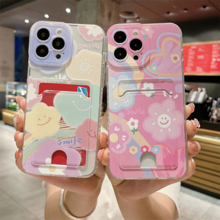 Tpu mềm silicone thẻ clip trường hợp điện thoại cho iPhone 7 8 cộng với x xr xs max 11 12 13 14 pro cộng với pro max trường hợp