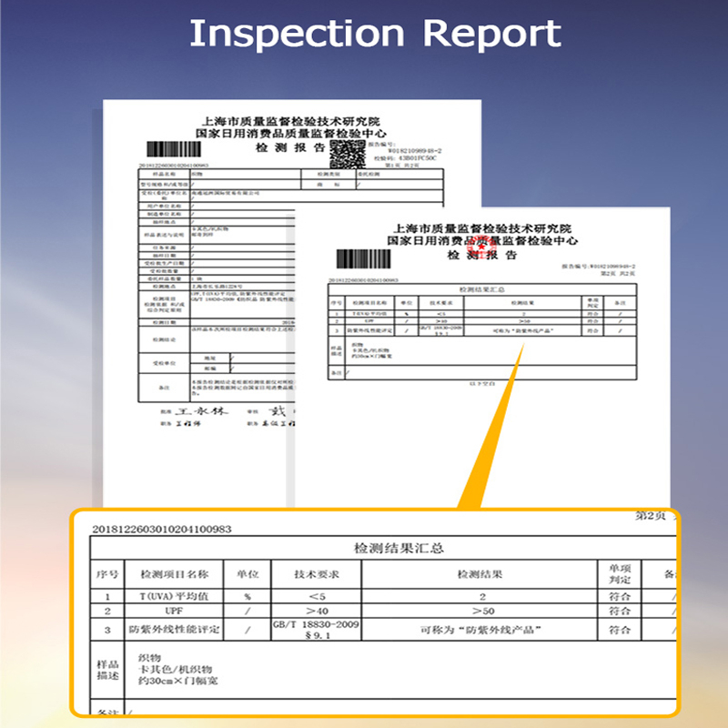 Nón Tai Bèo Naturehike Chống Tia UV / Gió Tiện Dụng Mang Theo Câu Cá / Du Lịch