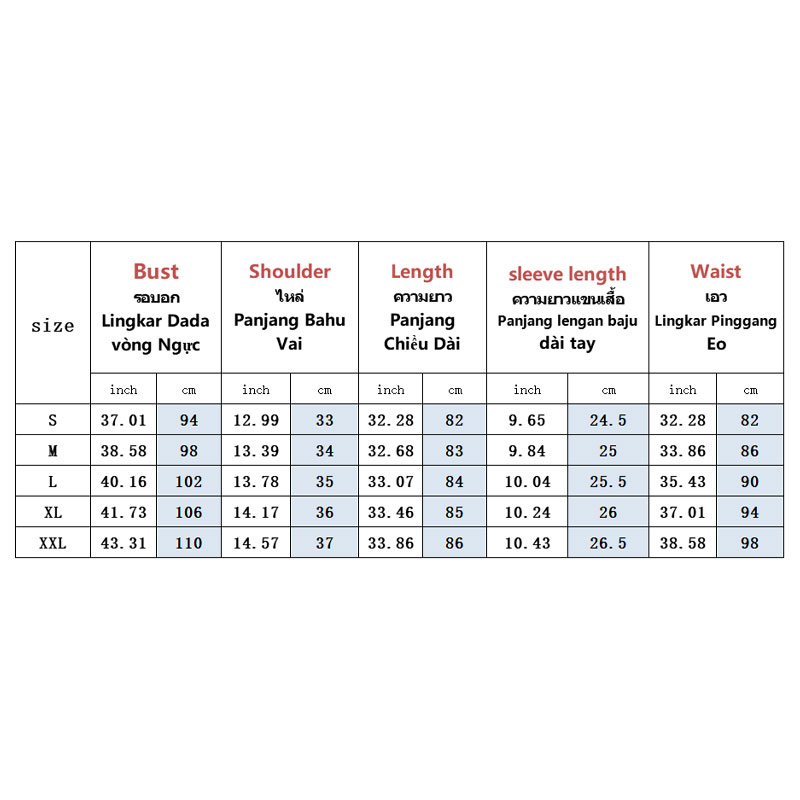 Đầm Ngắn Tay In Họa Tiết Bướm Thời Trang Xuân Hè Hàn Quốc Mới 2023