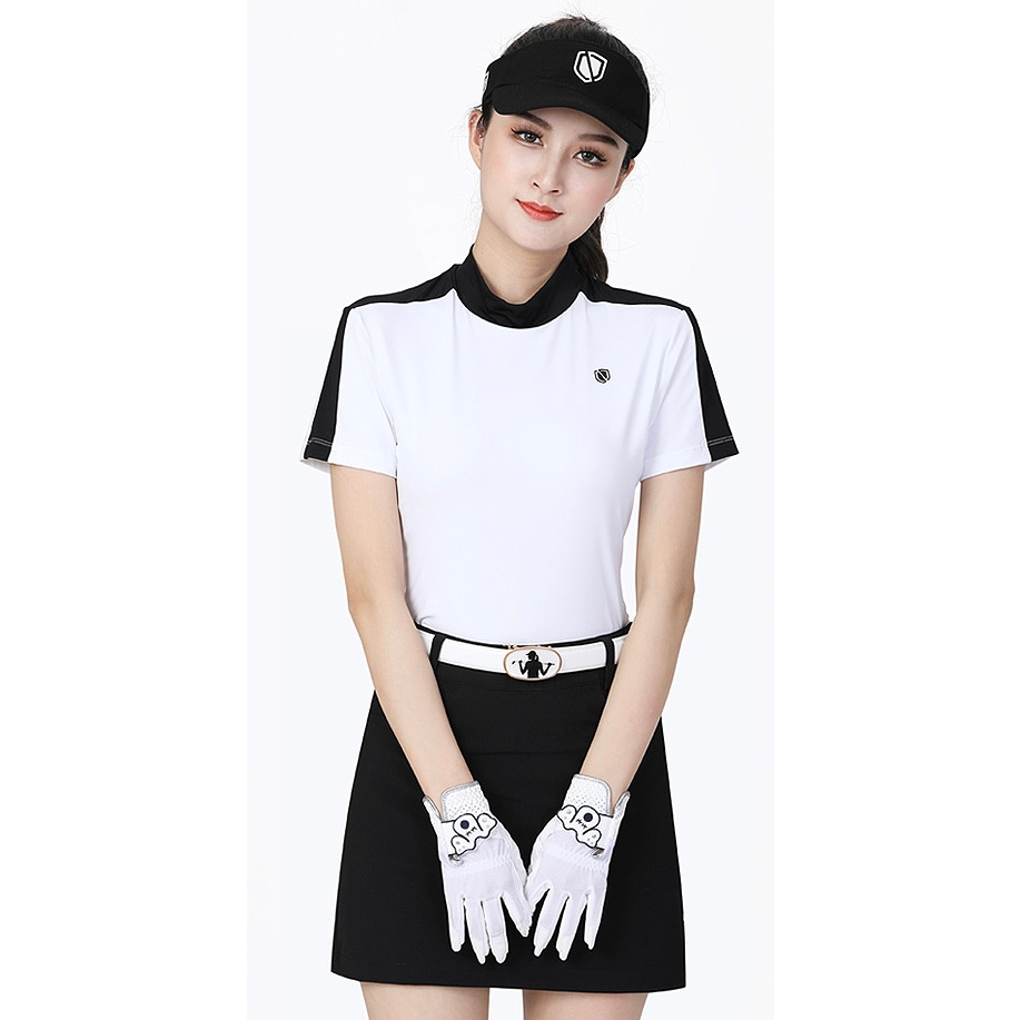 Bộ Dụng Cụ Làm Móng Cho Bé Trai / Bé Gái