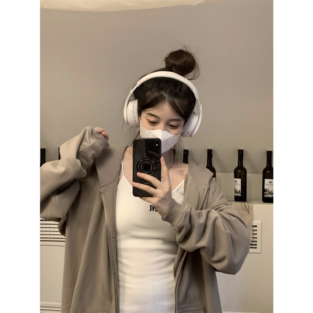 Đầm Hai Dây Ôm Dáng Thêu Họa Tiết Xinh Xắn Theo Phong Cách Mùa Hè Dành Cho Nữ