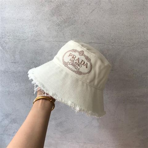 Nón Tai Bèo Kiểu Hàn Quốc HP01-04 Thiết Kế Dễ Thương Cho Nữ