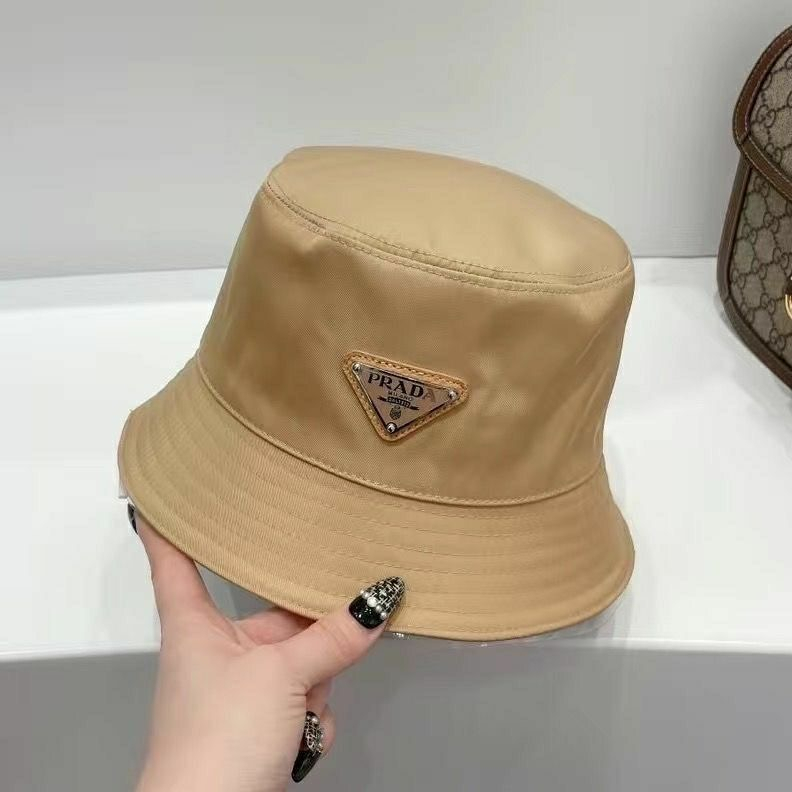 Nón Tai Bèo Kiểu Hàn Quốc HP01-04 Thiết Kế Dễ Thương Cho Nữ