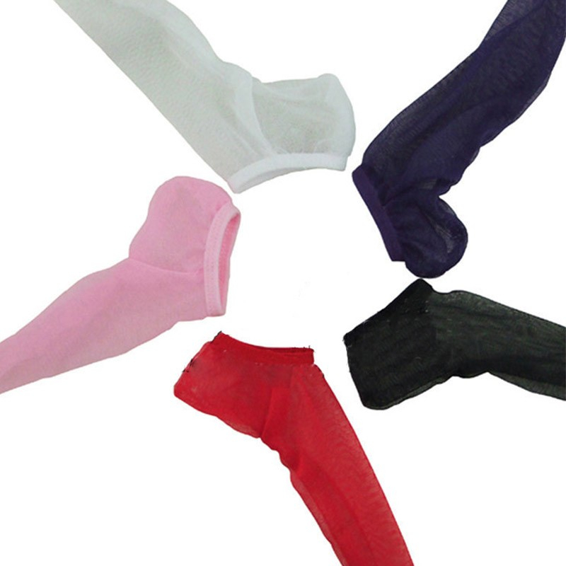 Quần LóT Siêu MỏNg ThoáNg Khí Cho Nam