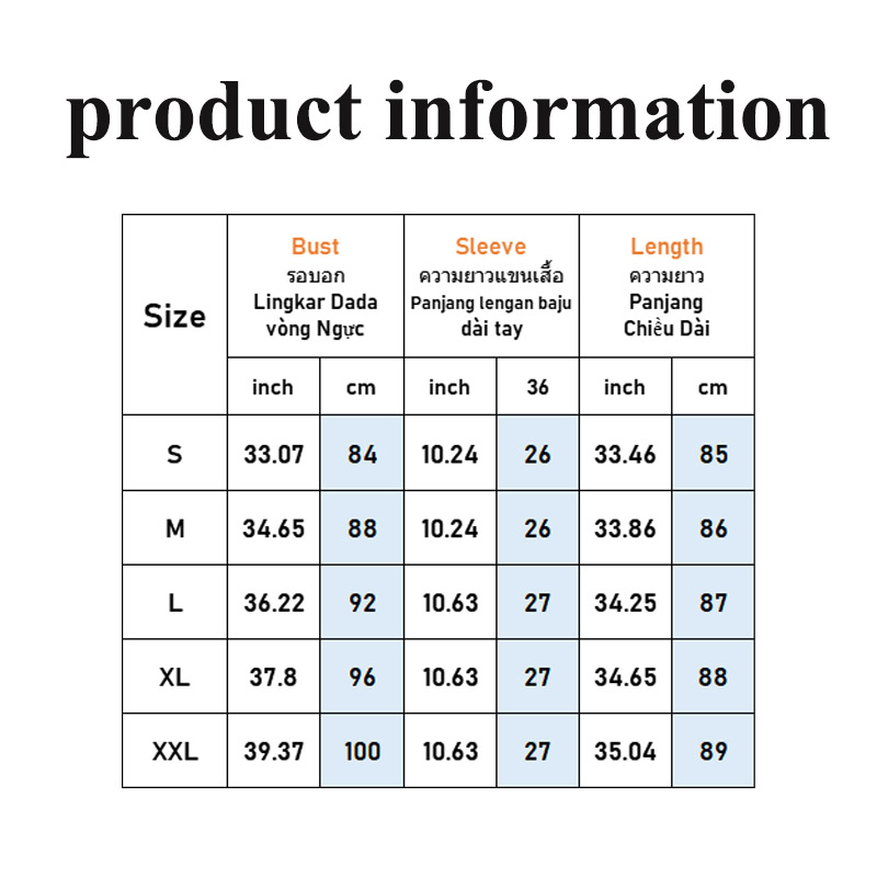 Đầm Đen Dáng Ôm Thời Trang Mùa Hè Quyến Rũ Cho Nữ