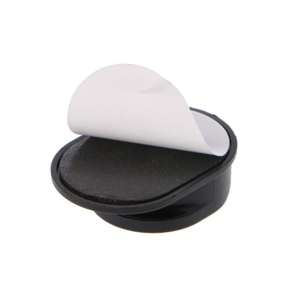 Giá Đỡ Điện Thoại Dạng Nhẫn Đeo Ngón Tay Tiện Lợi