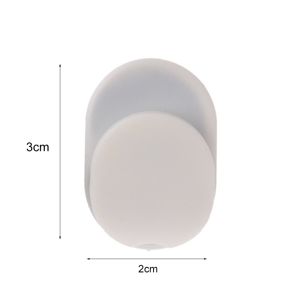 Giá Đỡ Điện Thoại Dạng Nhẫn Đeo Ngón Tay Tiện Lợi