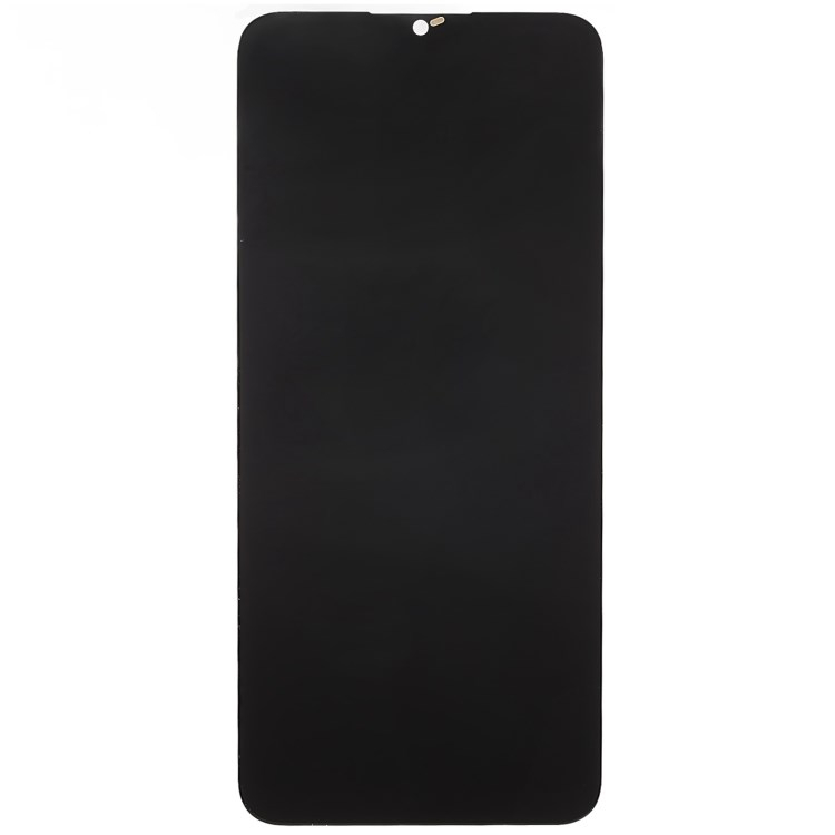 Màn Hình LCD Cảm Ứng Thay Thế Cho Samsung Galaxy A02S / A025 / A03S / A03 / A035 / A037