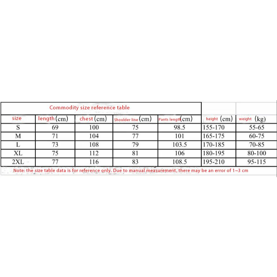 Bộ Đồ Đá Banh Tay Dài Nửazip 23 / 24 nk Chất Lượng Cao