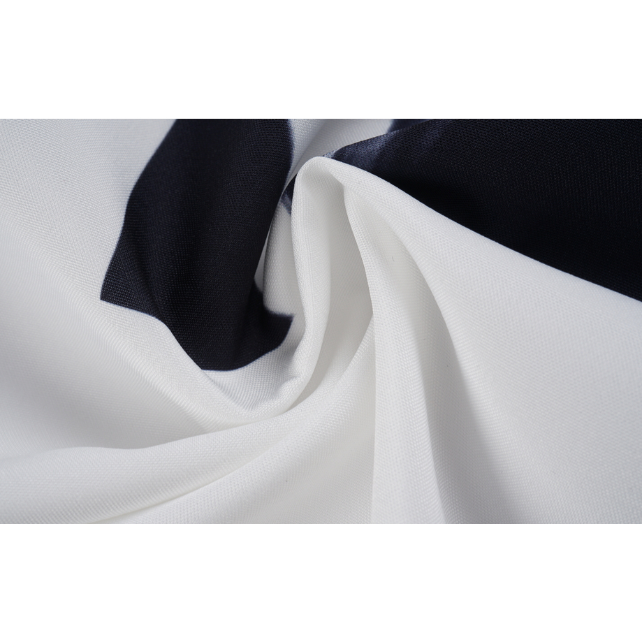 Áo Thun Tay Ngắn Chất Liệu cotton In Họa Tiết Độc Đáo Thời Trang Mùa Hè Cho Nam Và Nữ